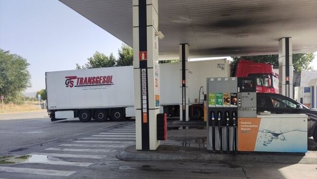 Paris-Rodano-Alpes-Borgona-problemas-suministro_1703839645_813060_660x372