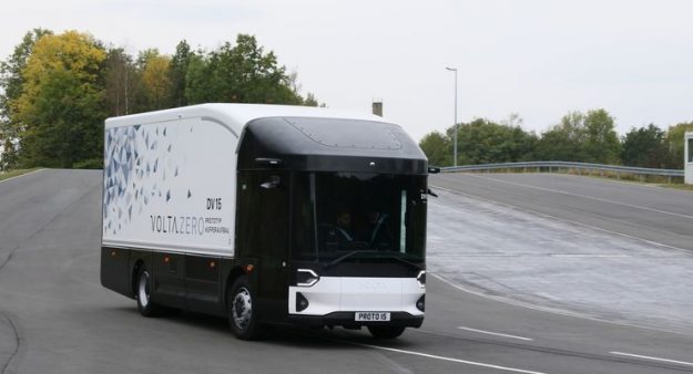 Volta-Trucks-Zero-2022-articleDetail-6beb5f1e-361604