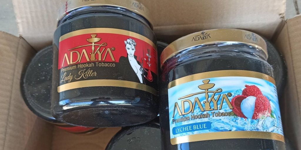 aroma-za-nargile-041022
