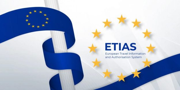 ETIAS-European-Travel-Information-Authorisation-System-1-1140×570
