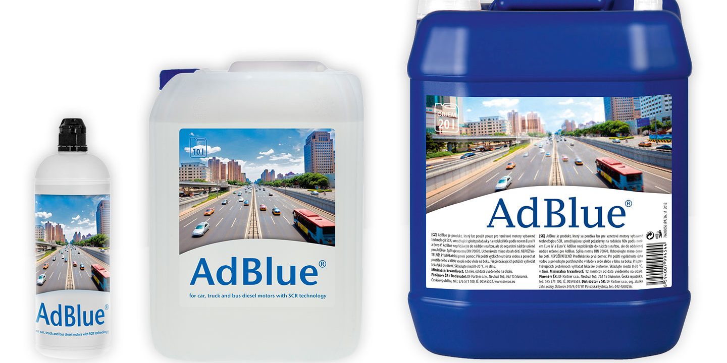 adblu