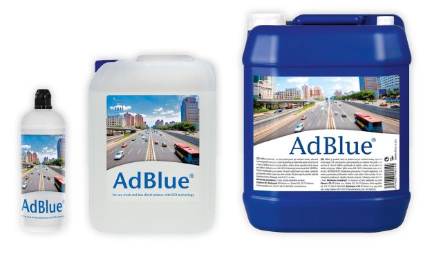 adblu