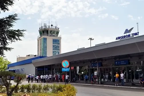 aerodrom-tivat20