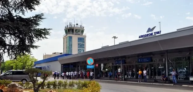 aerodrom-tivat20