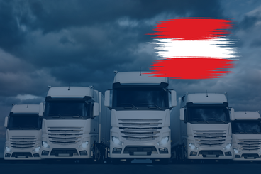 austria_-_germania_apagoreuse.png.368x270_q85