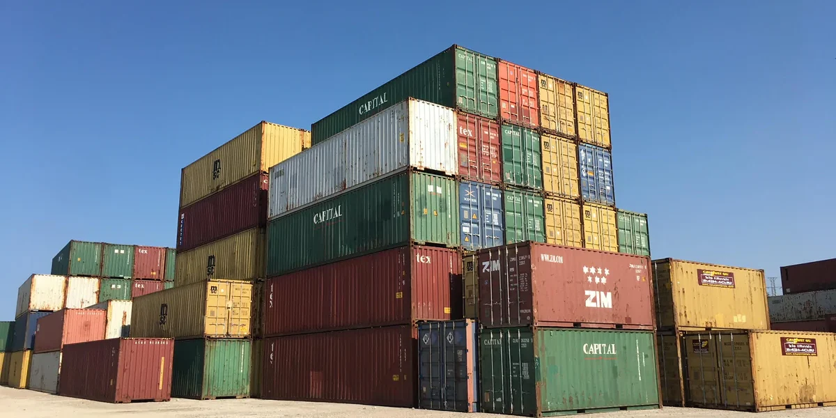 container_blue_sky_600x600@2x