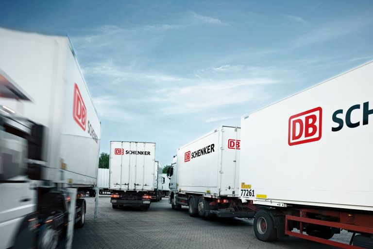 db