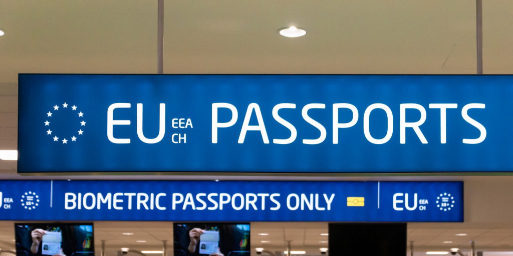 eu s