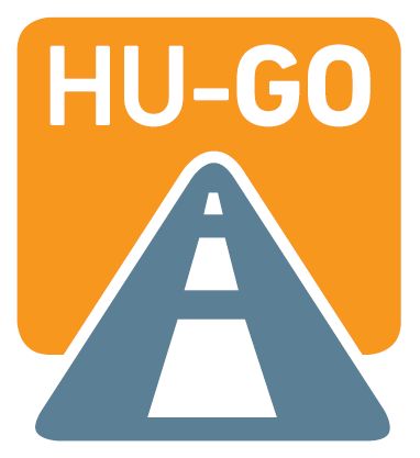 hu_go
