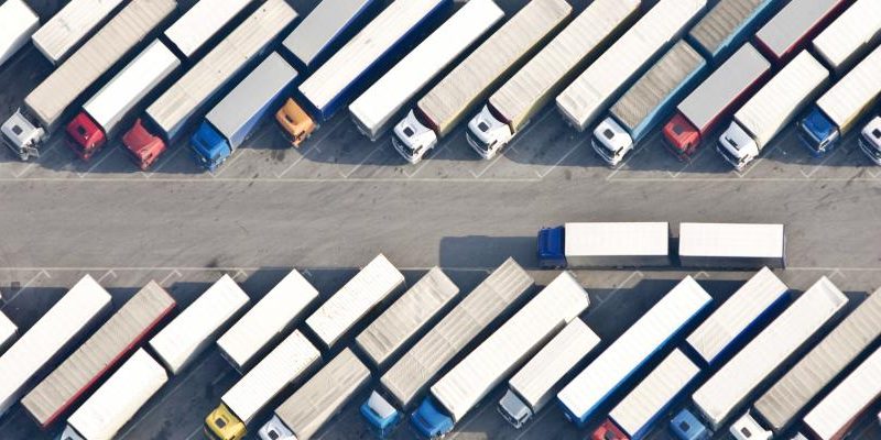 parking-area-trucks_copy