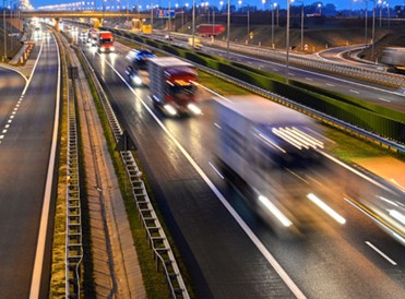 slika22222222222222222222222