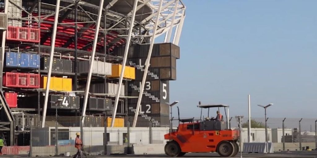 stadion-974-katar-1-271221