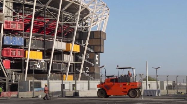 stadion-974-katar-1-271221