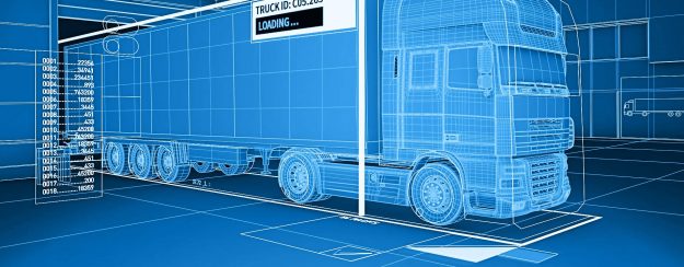 timocom-vehicle-space-xl