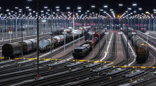 voz-zeleznica-zeleznicki-transport-170122