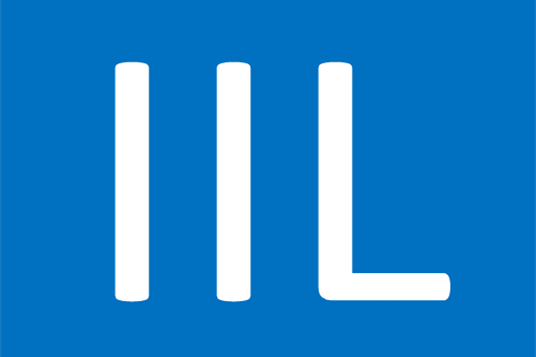 LOGO INSTITUTA