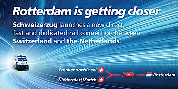 Swisstrain-RTM-direct_8acac6ce26