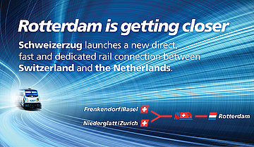 Swisstrain-RTM-direct_8acac6ce26