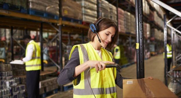 Technologiekonzern-Koerber-nimmt-Logistik-unter-die-Lupe-articleDetail-29ef3a53-362716
