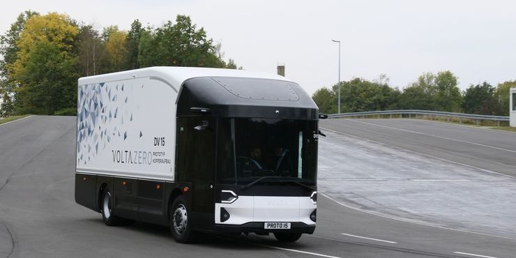 Volta-Trucks-Zero-2022-articleDetail-6beb5f1e-361604
