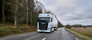 csm_Scania_Elektromobilitaet_Regionalverkehr_f43f77def6