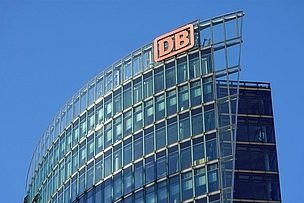 db1111111111111