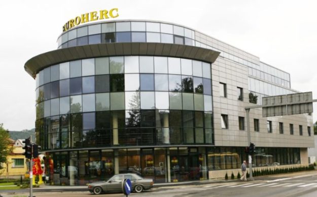 euroherc-tuzla-1-696x464_cr1111111111111111111