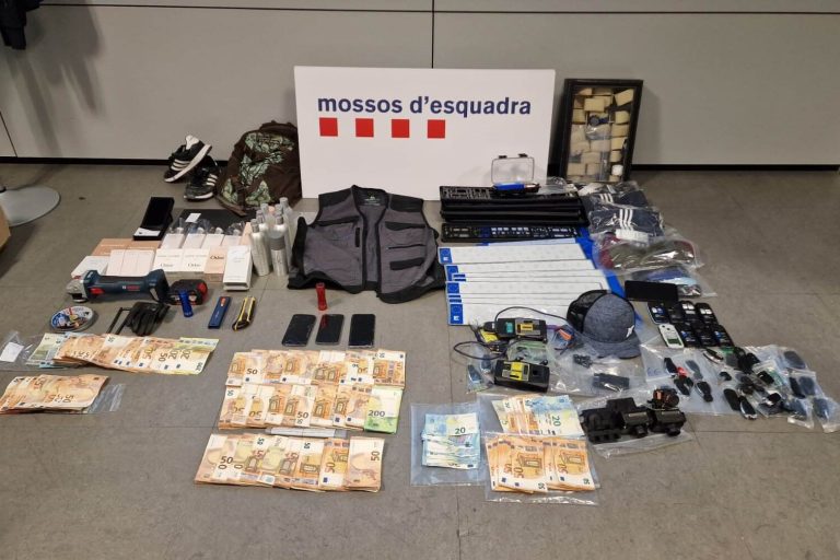 policija lop