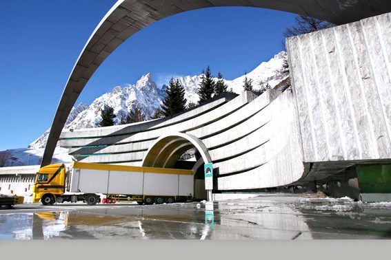 MONTEbianco2