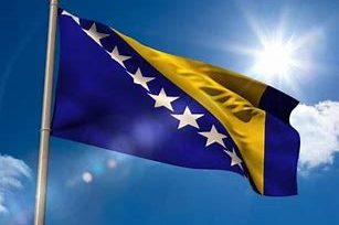 bih