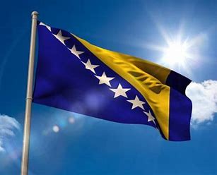 bih