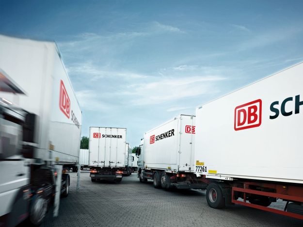 db