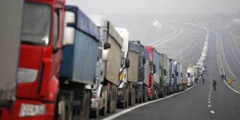 kamioni-kolona-granica