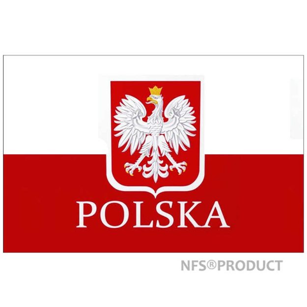 poljska