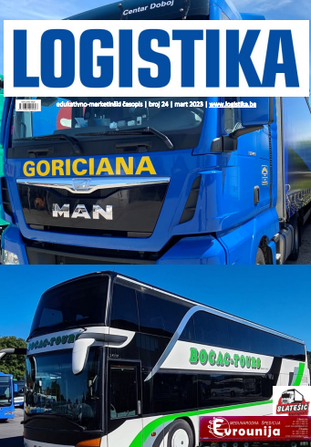 NASLOVNICA MART 2023