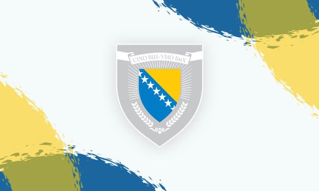 UPAVA UINO