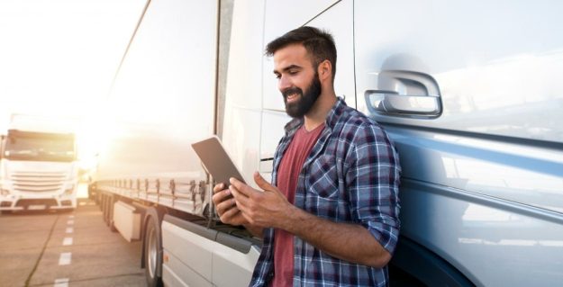 ecmr-pot-naprej-prihodnost-logistike