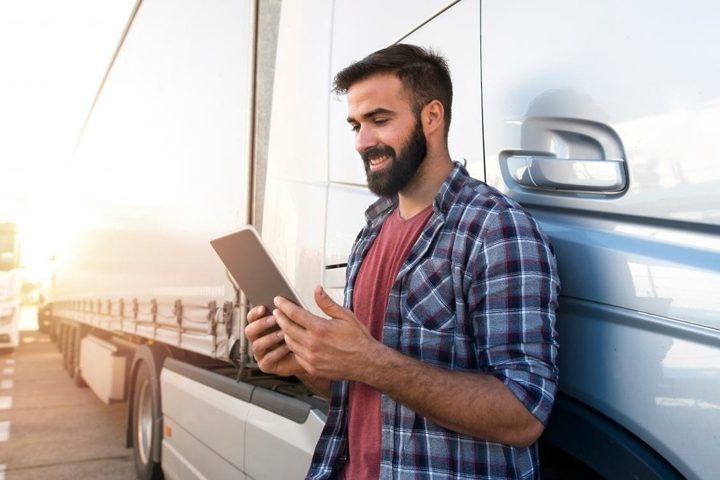 ecmr-pot-naprej-prihodnost-logistike