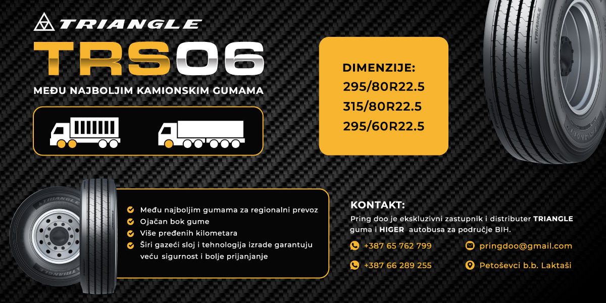 Foto_ _ TRS06