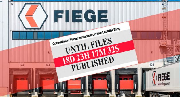 Hackerangriff-bei-Fiege-Logistik-articleDetail-8a68582c-364881