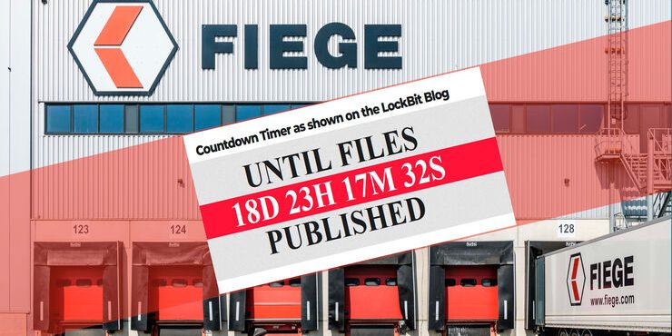 Hackerangriff-bei-Fiege-Logistik-articleDetail-8a68582c-364881