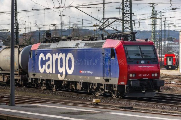 sbb-cargo-train-aachen-central-station-germany-north-rhine-westphalia-170706835