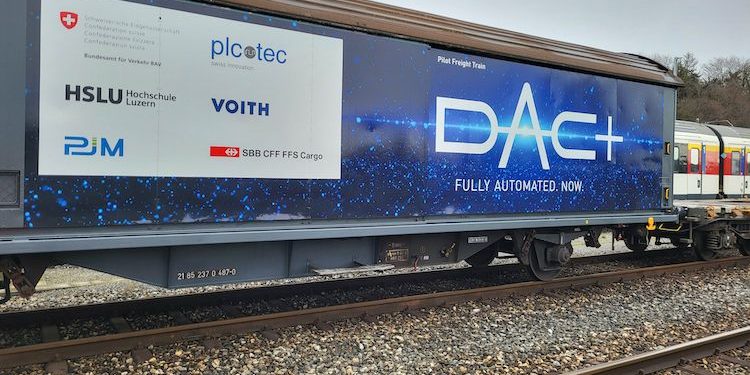 ‚‚‚‚‚‚‚‚‚‚‚‚‚‚‚‚‚‚‚‚‚‚‚‚‚‚‚‚‚‚‚‚‚‚‚‚