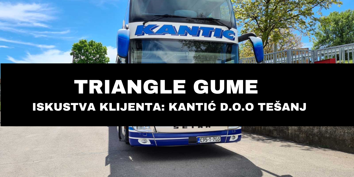 TRIANGLE-GUME kantić