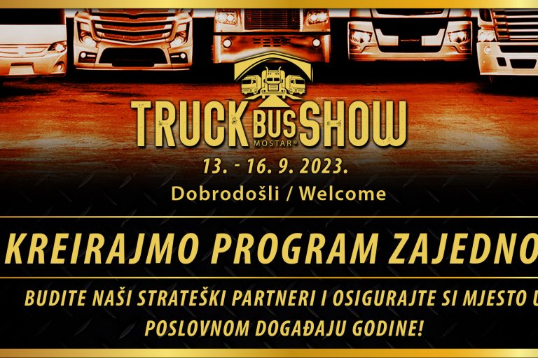 slide_kreirajmo_program_zajedno