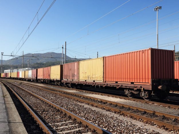 zeleznica_1_070916_tw1024