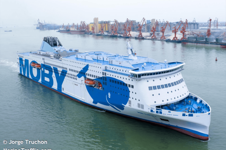 moby-fantasy-1392×1057