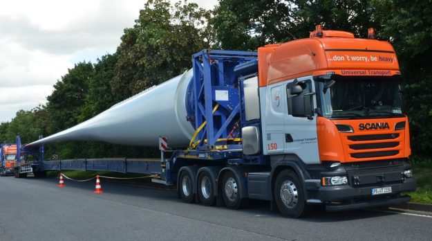 vangabaritni_prevoz_teski_tereti_1_130721