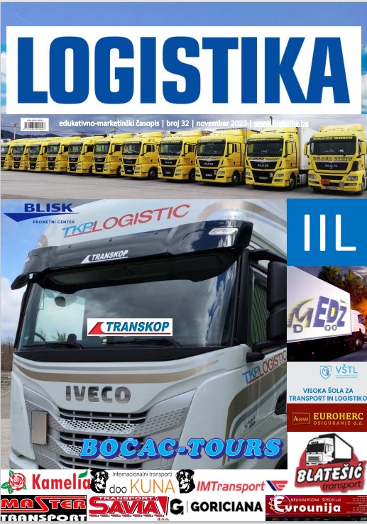 NASLOVNOICA NOVEMBAR 2023