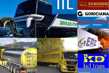 NASLOVNICA APRIL 2024